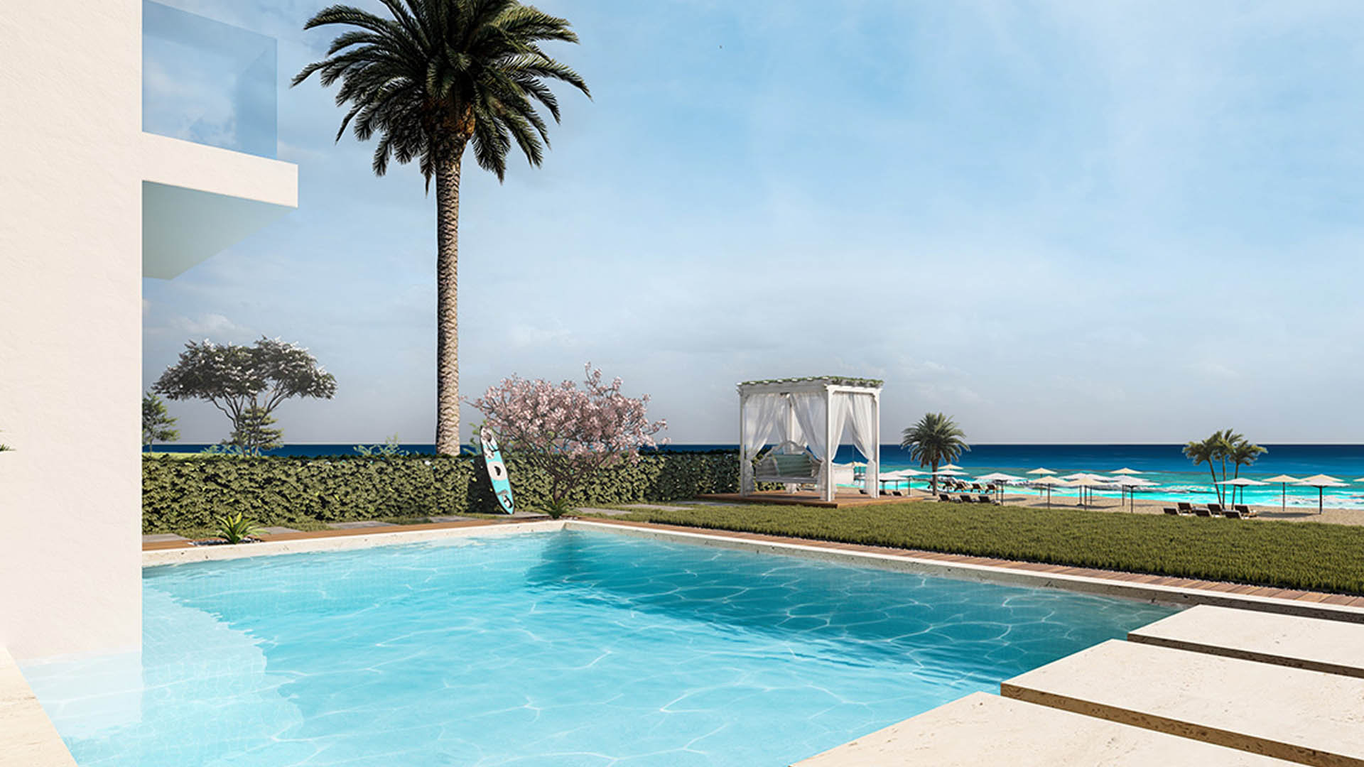 Untitled-1_0006_Layer-5-1