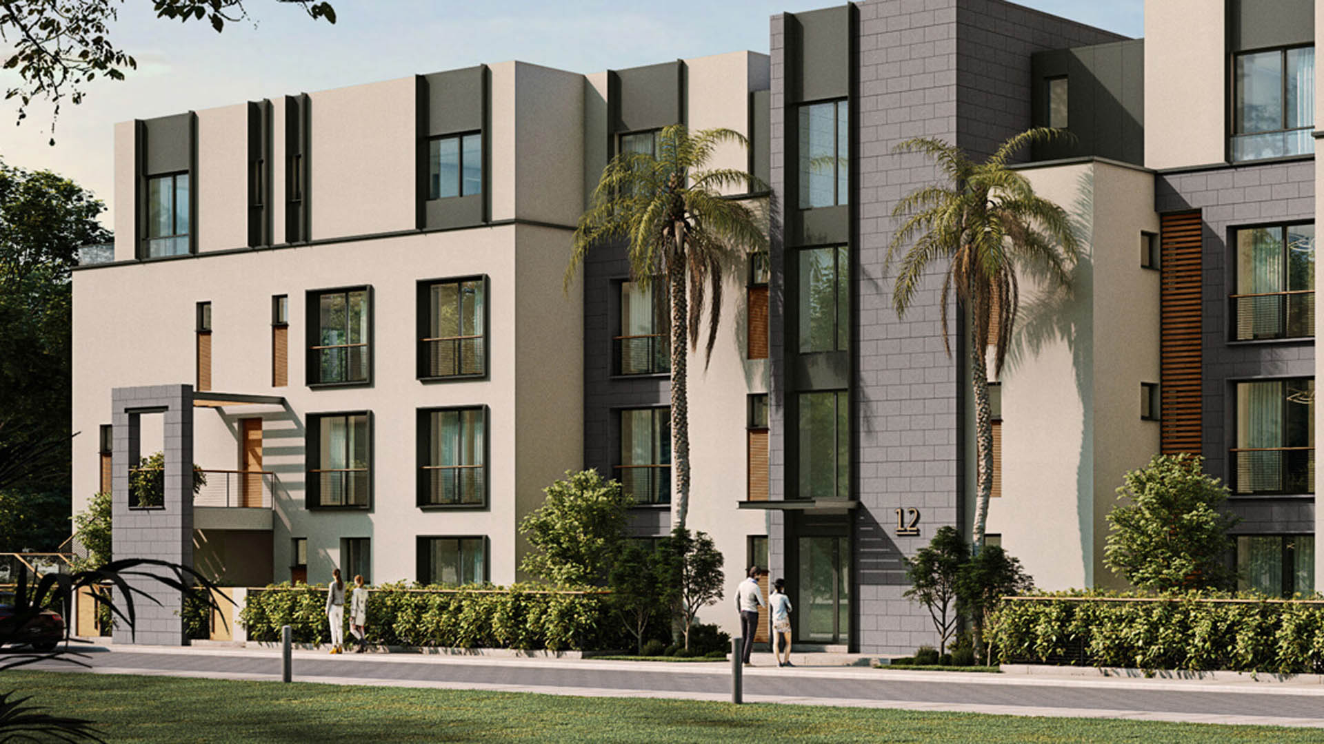 Untitled-1_0009_Layer-1